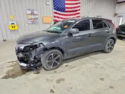 KNDCP3LE1T5329122 2026 KIA NIRO