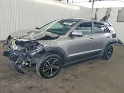 KNDCP3LE1T5329363 2026 KIA NIRO