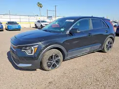 KNDCP3LE1T5330867 2026 KIA NIRO