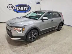 KNDCP3LE1T5331808 2026 KIA NIRO