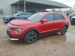 KNDCP3LE1T5332926 2026 KIA NIRO