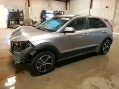 KNDCP3LE1T5332974 2026 KIA NIRO