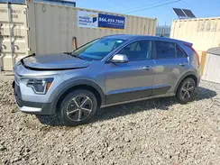 KNDCP3LE1T5336975 2026 KIA NIRO