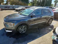 KNDCP3LE1T5339567 2026 KIA NIRO