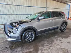 KNDCP3LE1T5341772 2026 KIA NIRO