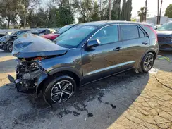 KNDCP3LE1T5343859 2026 KIA NIRO