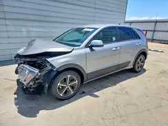 KNDCP3LE1T5344025 2026 KIA NIRO