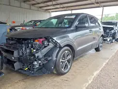 KNDCP3LE1T5346745 2026 KIA NIRO