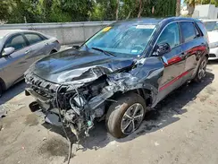KNDCP3LE1T5346759 2026 KIA NIRO