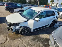 KNDCP3LE1T5349869 2026 KIA NIRO