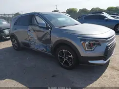 KNDCP3LE1T5351038 2026 KIA NIRO