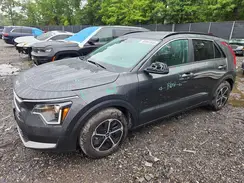 KNDCP3LE1T5375548 2026 KIA NIRO
