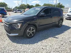 KNDCP3LE2P5093182 2023 KIA NIRO