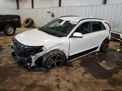 KNDCP3LE2R5127947 2024 KIA NIRO