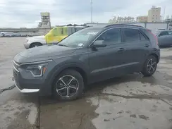 KNDCP3LE2R5133652 2024 KIA NIRO