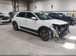 KNDCP3LE2R5138110 2024 KIA NIRO