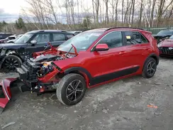 KNDCP3LE2R5142254 2024 KIA NIRO