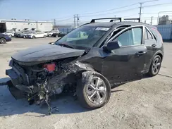 KNDCP3LE2R5146191 2024 KIA NIRO