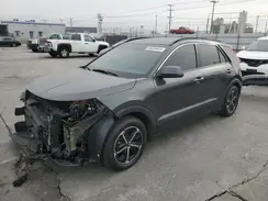 KNDCP3LE2R5146563 2024 KIA NIRO