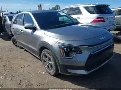 KNDCP3LE2R5149799 2024 KIA NIRO