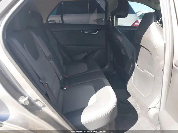 KNDCP3LE2R5149799 2024 KIA NIRO - Image 8