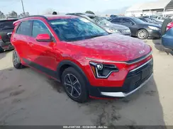 KNDCP3LE2R5184522 2024 KIA NIRO