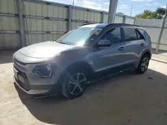 KNDCP3LE2R5187534 2024 KIA NIRO