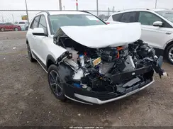 KNDCP3LE2R5187565 2024 KIA NIRO