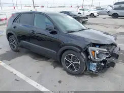 KNDCP3LE2S5234986 2025 KIA NIRO