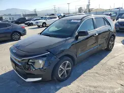 KNDCP3LE2S5238679 2025 KIA NIRO