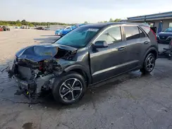 KNDCP3LE2T5319425 2026 KIA NIRO