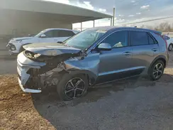 KNDCP3LE2T5324138 2026 KIA NIRO