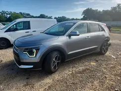 KNDCP3LE2T5324589 2026 KIA NIRO