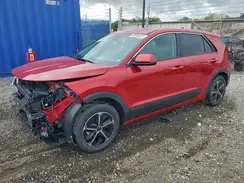 KNDCP3LE2T5326472 2026 KIA NIRO