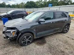 KNDCP3LE2T5327668 2026 KIA NIRO