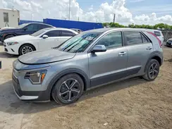 KNDCP3LE2T5328447 2026 KIA NIRO