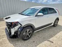 KNDCP3LE2T5328819 2026 KIA NIRO