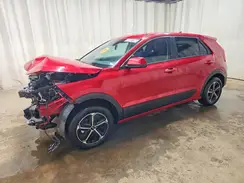 KNDCP3LE2T5329890 2026 KIA NIRO