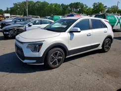 KNDCP3LE2T5330716 2026 KIA NIRO