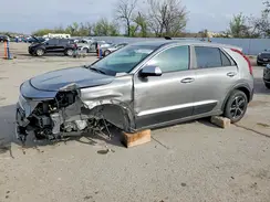 KNDCP3LE2T5332546 2026 KIA NIRO