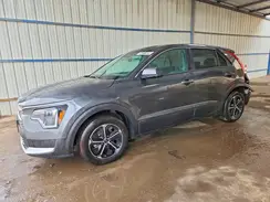 KNDCP3LE2T5336077 2026 KIA NIRO