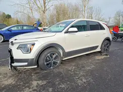 KNDCP3LE2T5336192 2026 KIA NIRO