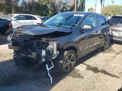 KNDCP3LE2T5343837 2026 KIA NIRO