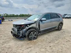 KNDCP3LE2T5358645 2026 KIA NIRO