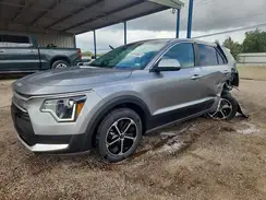 KNDCP3LE2T5361786 2026 KIA NIRO