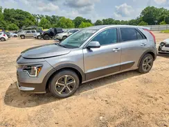 KNDCP3LE2T5370116 2026 KIA NIRO