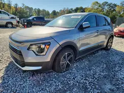 KNDCP3LE3P5064807 2023 KIA NIRO