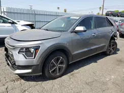 KNDCP3LE3P5081932 2023 KIA NIRO