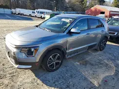 KNDCP3LE3P5082319 2023 KIA NIRO