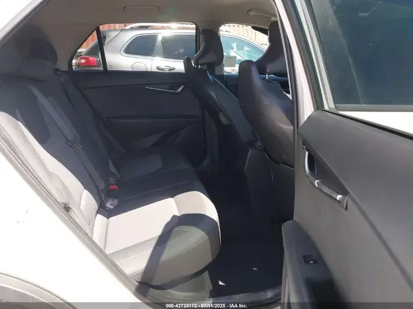 KNDCP3LE3P5088007 2023 KIA NIRO - Image 8